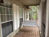 149 Cypress Cove - Photo 36