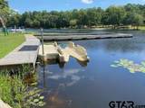 149 Cypress Cove - Photo 37