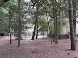 149 Cypress Cove - Photo 9