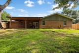 2033 Neeley St. - Photo 40