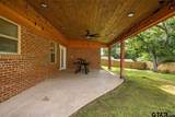 2033 Neeley St. - Photo 41