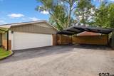 2033 Neeley St. - Photo 42