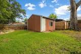 2033 Neeley St. - Photo 43