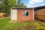 2033 Neeley St. - Photo 44