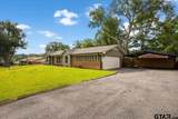 2033 Neeley St. - Photo 45
