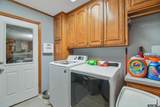 1749 E Us Highway 84 - Photo 59