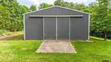 1749 E Us Highway 84 - Photo 7