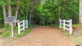 1749 E Us Highway 84 - Photo 14