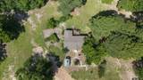 2068 Cr 4580 - Photo 33