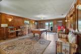 11074 Highway 64 - Photo 10