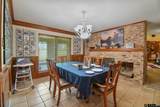 11074 Highway 64 - Photo 11