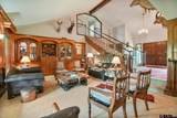 11074 Highway 64 - Photo 12