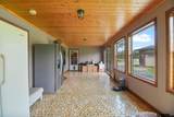 11074 Highway 64 - Photo 13
