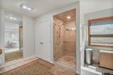 11074 Highway 64 - Photo 15