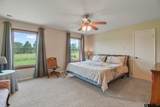 11074 Highway 64 - Photo 16