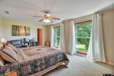 11074 Highway 64 - Photo 17