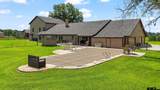 11074 Highway 64 - Photo 18