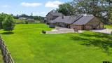 11074 Highway 64 - Photo 19