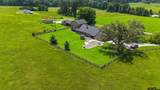 11074 Highway 64 - Photo 20