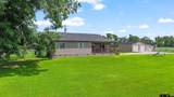 11074 Highway 64 - Photo 21