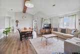 11074 Highway 64 - Photo 22