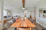 11074 Highway 64 - Photo 23