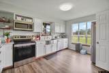 11074 Highway 64 - Photo 24