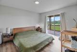 11074 Highway 64 - Photo 25