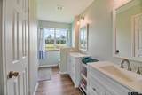11074 Highway 64 - Photo 26