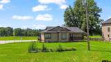 11074 Highway 64 - Photo 27