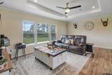11074 Highway 64 - Photo 29
