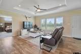11074 Highway 64 - Photo 30