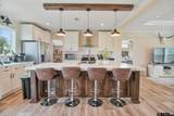 11074 Highway 64 - Photo 31