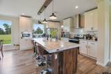 11074 Highway 64 - Photo 32