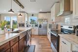 11074 Highway 64 - Photo 33