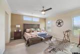 11074 Highway 64 - Photo 34