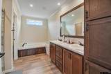 11074 Highway 64 - Photo 35