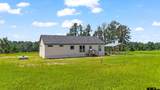 11074 Highway 64 - Photo 36