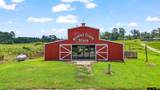 11074 Highway 64 - Photo 37