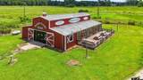11074 Highway 64 - Photo 38