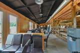 11074 Highway 64 - Photo 40