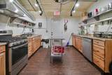 11074 Highway 64 - Photo 41