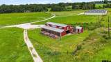 11074 Highway 64 - Photo 42