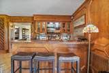 11074 Highway 64 - Photo 8