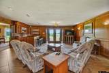 11074 Highway 64 - Photo 9