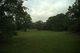 14546 Hwy 271 - Photo 1