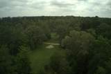 14546 Hwy 271 - Photo 10