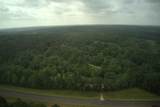 14546 Hwy 271 - Photo 11