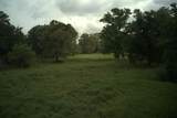 14546 Hwy 271 - Photo 12