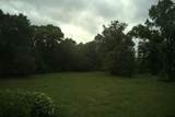 14546 Hwy 271 - Photo 2
